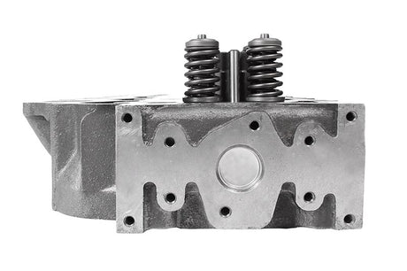 Cat 3406C Cylinder Head 1105100