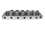 Cat 3406C Cylinder Head 1105100