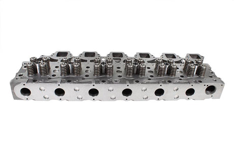 Cat 3406C Cylinder Head 1105100
