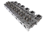 Cat 3406C Cylinder Head 1105100
