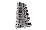 Cat 3406C Cylinder Head 1105100