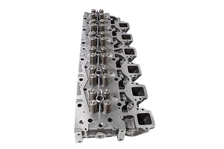 Cat 3406C Cylinder Head 1105100