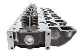 Cat 3406C Cylinder Head 1105100