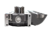 Cat 3406C Cylinder Head 1105100