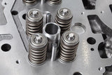 Cat 3406C Cylinder Head 1105100