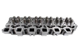 Cat 3406C Cylinder Head 1105100