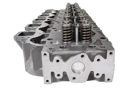 Cat 3406C Cylinder Head 1105100