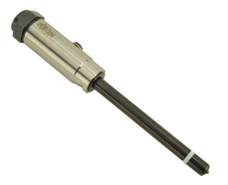 Cat 3406C Fuel Injector 0R3586 – Remanufactured