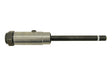 Cat 3406C Fuel Nozzle 1007556