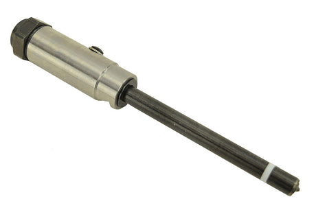 Cat 3406C Fuel Nozzle 1007556