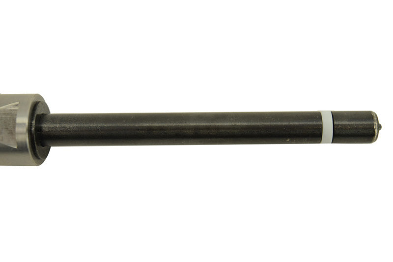 Cat 3406C Fuel Nozzle 1007556