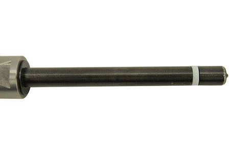 Cat 3406C Fuel Nozzle 1007556
