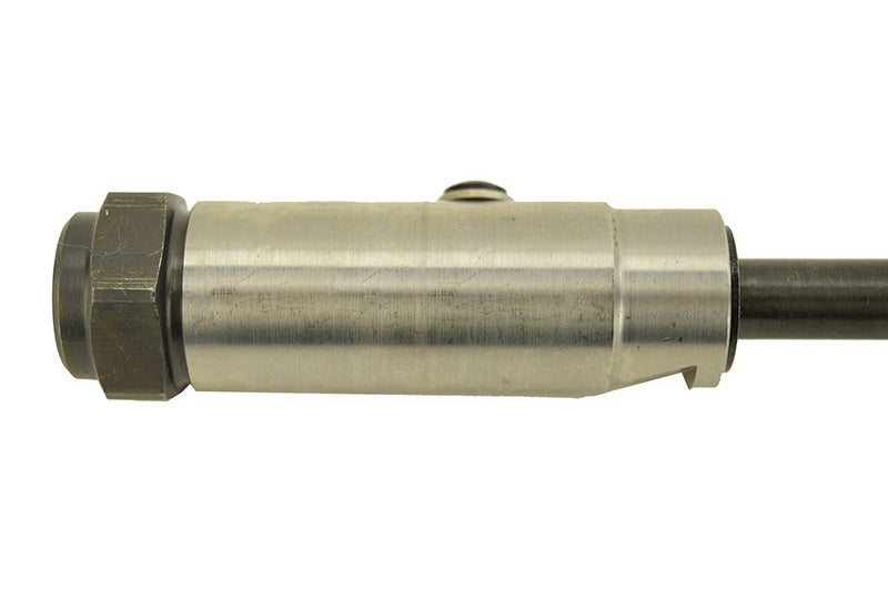 Cat 3406C Fuel Nozzle 1007556