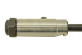 Cat 3406C Fuel Nozzle 1007556