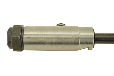 Cat 3406C Fuel Nozzle 1007556