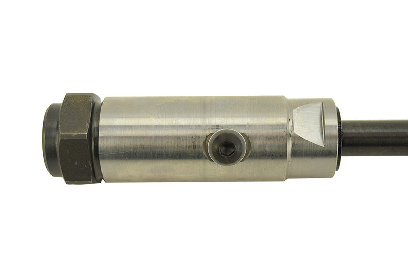 Cat 3406C Fuel Nozzle 1007556