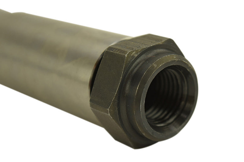 Cat 3406C Fuel Nozzle 1007556