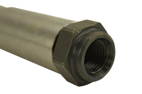 Cat 3406C Fuel Nozzle 1007556