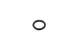 Cat 3406C O-Ring 3J7354