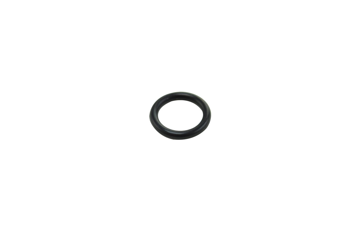 Cat 3406C O-Ring 3J7354