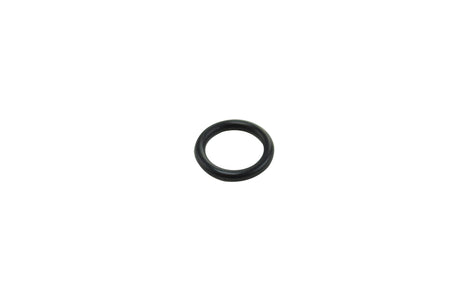 Cat 3406C O-Ring 3J7354