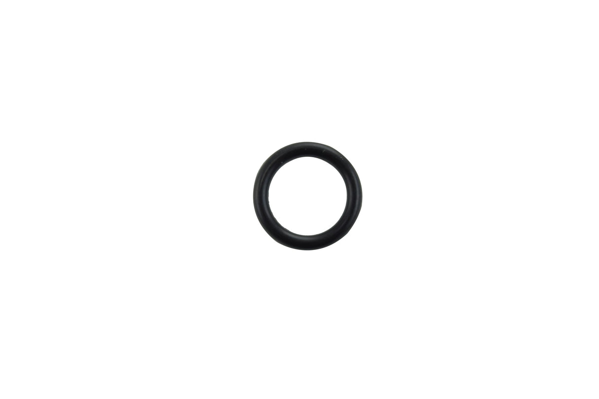 Cat 3406C O-Ring 3J7354