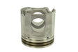 Cat 3406C Piston Body 1010016
