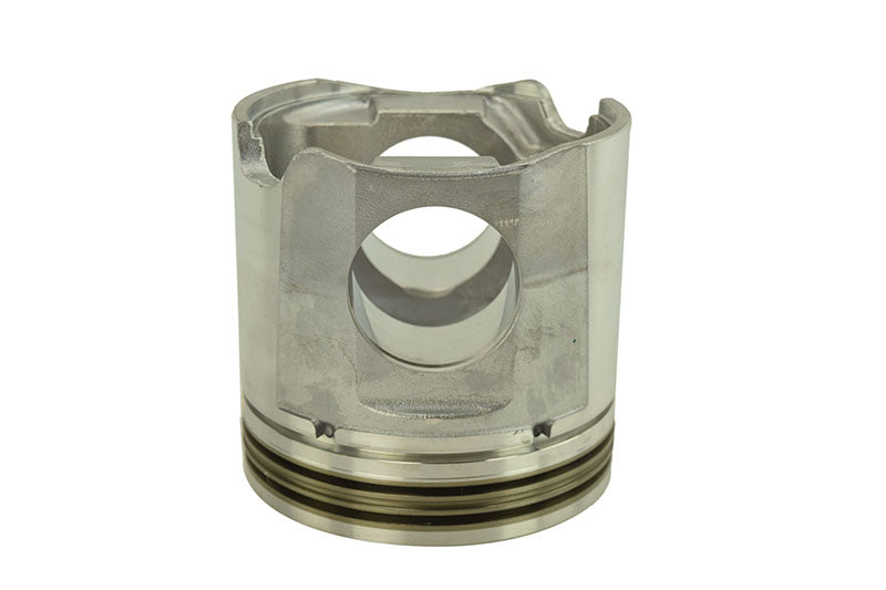 Cat 3406C Piston Body 1010016