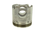 Cat 3406C Piston Body 1010016