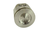 Cat 3406C Piston Body 1010016