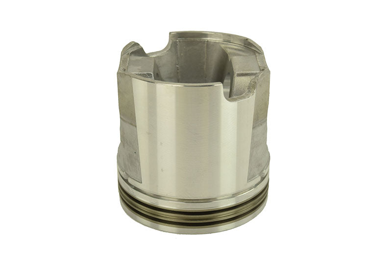 Cat 3406C Piston Body 1010016