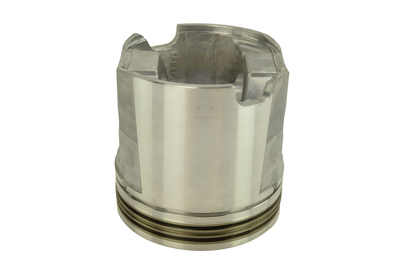 Cat 3406C Piston Body 1010016