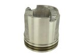 Cat 3406C Piston Body 1010016