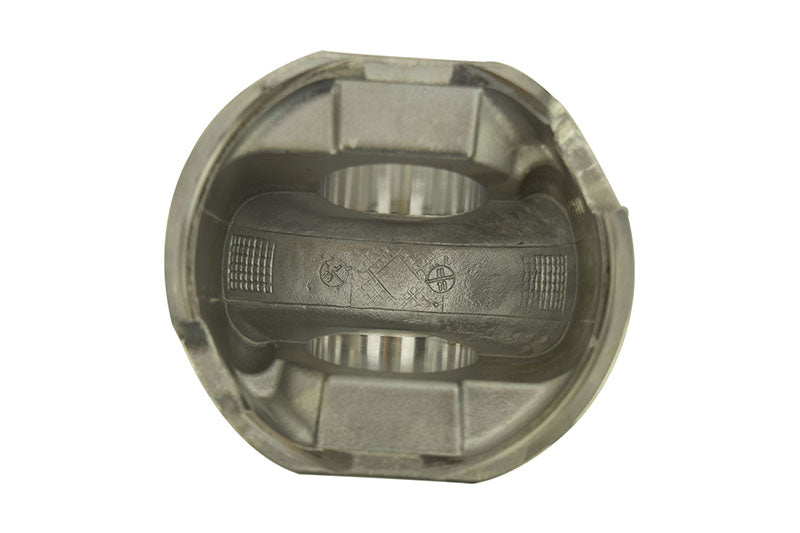 Cat 3406C Piston Body 1010016