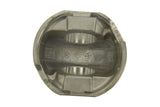 Cat 3406C Piston Body 1010016