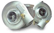 Cat 3406C Turbocharger 9Y9198