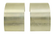 Cat 3406E, 3406B, 3406C Connecting Rod Bearing 7E0558
