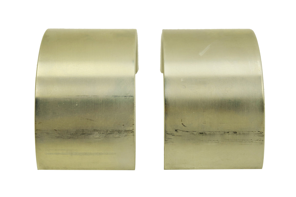 Cat 3406E, 3406B, 3406C Connecting Rod Bearing 7E0558