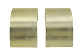 Cat 3406E, 3406B, 3406C Connecting Rod Bearing 7E0558