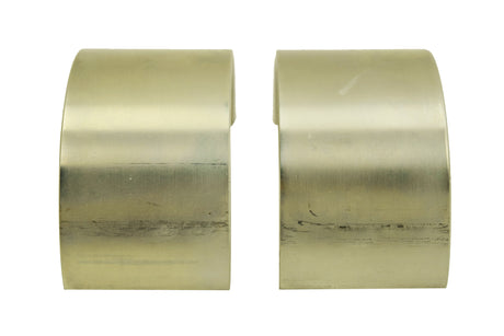 Cat 3406E, 3406B, 3406C Connecting Rod Bearing 7E0558