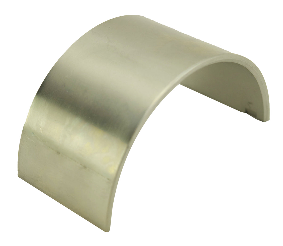 Cat 3406E, 3406B, 3406C Connecting Rod Bearing 7E0558