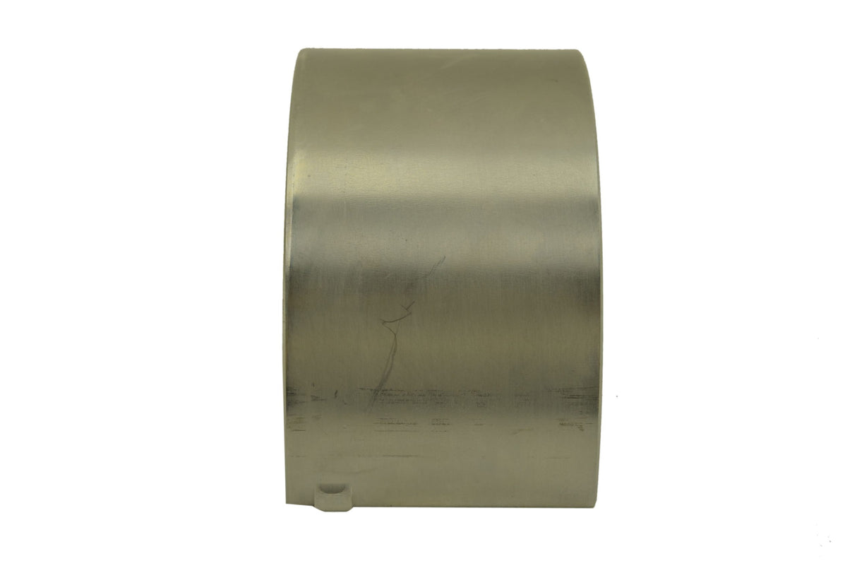 Cat 3406E, 3406B, 3406C Connecting Rod Bearing 7E0558