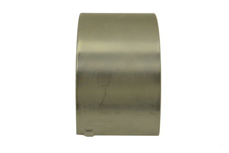 Cat 3406E, 3406B, 3406C Connecting Rod Bearing 7E0558