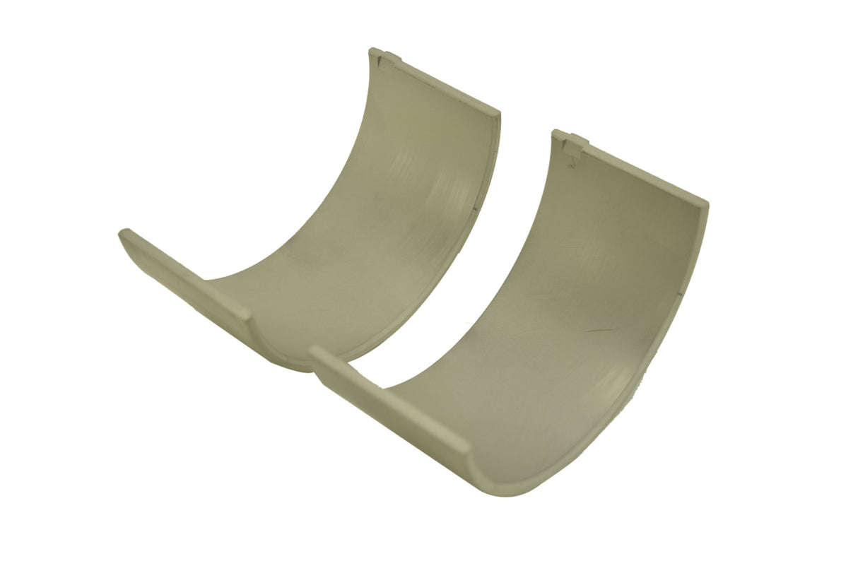 Cat 3406E, 3406B, 3406C Connecting Rod Bearing 7E0558