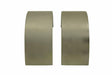 Cat 3406E, 3406B, 3406C Connecting Rod Bearing 9Y9497