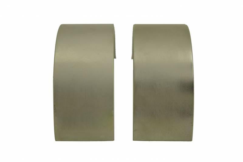 Cat 3406E, 3406B, 3406C Connecting Rod Bearing 9Y9497