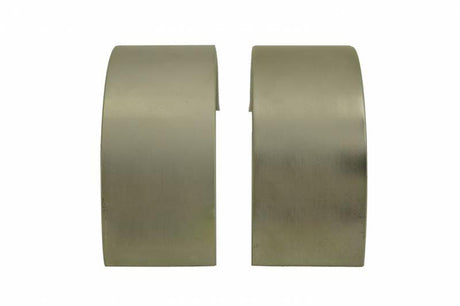 Cat 3406E, 3406B, 3406C Connecting Rod Bearing 9Y9497