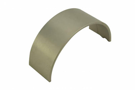 Cat 3406E, 3406B, 3406C Connecting Rod Bearing 9Y9497