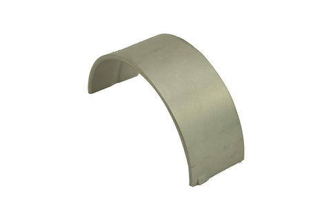 Cat 3406E, 3406B, 3406C Connecting Rod Bearing 9Y9497