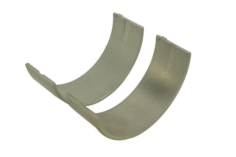 Cat 3406E, 3406B, 3406C Connecting Rod Bearing 9Y9497